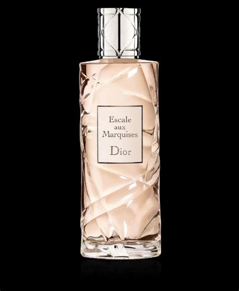 escale aux marquises dior amazon|Escale Aux Marquises by Christian Dior 2.5 oz EDT Spray.